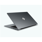 Notebook Exo R38 Amd Ryzen 3 8gb Ram 480gb Ssd 15,6" Windows 11 Color Gris