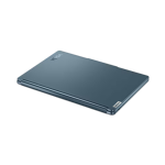Notebook Yoga Book 9i 9na Gen Intel Core Ultra 7 13.3"
