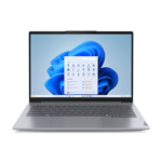 Notebook ThinkBook 14 7ma Gen 14" Intel Core Ultra 5