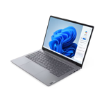 Notebook ThinkBook 14 7ma Gen 14" Intel Core Ultra 5