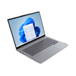 Notebook ThinkBook 14 7ma Gen 14" Intel Core Ultra 5
