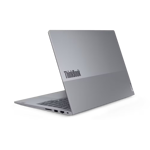Notebook ThinkBook 14 7ma Gen 14" Intel Core Ultra 5