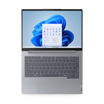 Notebook ThinkBook 14 7ma Gen 14" Intel Core Ultra 5