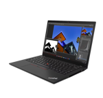 Notebook ThinkPad T14 4ta Gen AMD Ryzen 7 Pro 14"