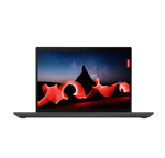 Notebook ThinkPad T14 4ta Gen AMD Ryzen 7 Pro 14"
