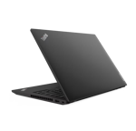 Notebook ThinkPad T14 4ta Gen AMD Ryzen 7 Pro 14"