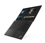 Notebook ThinkPad T14 4ta Gen AMD Ryzen 7 Pro 14"