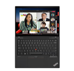 Notebook ThinkPad T14 4ta Gen AMD Ryzen 7 Pro 14"