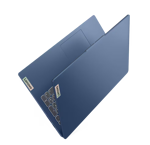Notebook Ideapad Slim 3 8va Gen AMD Ryzen 5 15"