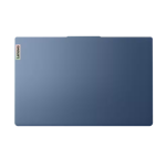 Notebook Ideapad Slim 3 8va Gen AMD Ryzen 5 15"