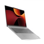 Notebook Ideapad Slim 5 9na Gen Intel AMD Ryzen 7 16"