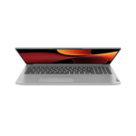 Notebook Ideapad Slim 5 9na Gen Intel AMD Ryzen 7 16"