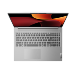 Notebook Ideapad Slim 5 9na Gen Intel AMD Ryzen 7 16"