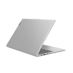 Notebook Ideapad Slim 5 9na Gen Intel AMD Ryzen 7 16"