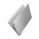 Notebook Ideapad Slim 5 9na Gen Intel AMD Ryzen 7 16"