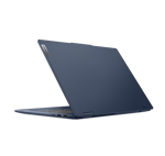 Notebook IdeaPad 5 2en1 Gen 9 16" AMD Ryzen 7