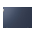 Notebook IdeaPad 5 2en1 Gen 9 16" AMD Ryzen 7