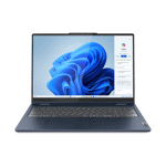 Notebook IdeaPad 5 2en1 Gen 9 16" AMD Ryzen 7