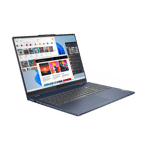 Notebook IdeaPad 5 2en1 Gen 9 16" AMD Ryzen 7