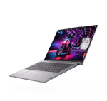 Notebook Yoga 7 2 en 1 AMD Ryzen 7 16GB RAM 1TB SSD 14"
