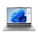 Notebook Yoga 7 2 en 1 AMD Ryzen 7 16GB RAM 1TB SSD 14"