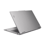 Notebook Yoga 7 2 en 1 AMD Ryzen 7 16GB RAM 1TB SSD 14"