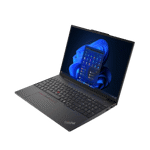 Notebook ThinkPad E16 2da Gen AMD Ryzen 5 16GB 512GB 16"