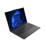 Notebook ThinkPad E16 2da Gen AMD Ryzen 5 16GB 512GB 16"