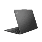 Notebook ThinkPad E16 2da Gen AMD Ryzen 5 16GB 512GB 16"
