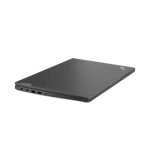 Notebook ThinkPad E16 2da Gen AMD Ryzen 5 16GB 512GB 16"