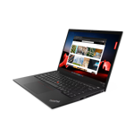 Notebook ThinkPad T14s 4ta Gen AMD Ryzen 7 Pro 14"