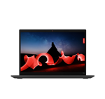 Notebook ThinkPad T14s 4ta Gen AMD Ryzen 7 Pro 14"