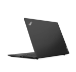 Notebook ThinkPad T14s 4ta Gen AMD Ryzen 7 Pro 14"