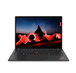 Notebook ThinkPad T14s 4ta Gen AMD Ryzen 7 Pro 14"