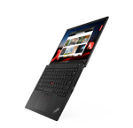 Notebook ThinkPad T14s 4ta Gen AMD Ryzen 7 Pro 14"