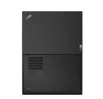Notebook ThinkPad T14s 4ta Gen AMD Ryzen 7 Pro 14"