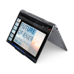 Notebook ThinkPad X1 2-en-1 9na Gen Intel Ultra 7 32GB 1TB 14"