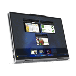 Notebook ThinkPad X1 2-en-1 9na Gen Intel Ultra 7 32GB 1TB 14"