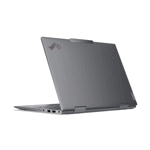 Notebook ThinkPad X1 2-en-1 9na Gen Intel Ultra 7 32GB 1TB 14"