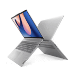Notebook IdeaPad Slim 5i 8va Gen Intel Core 5 16GB 512GB 16"