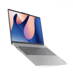 Notebook IdeaPad Slim 5i 8va Gen Intel Core 5 16GB 512GB 16"