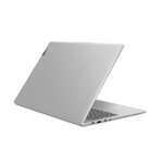 Notebook IdeaPad Slim 5i 8va Gen Intel Core 5 16GB 512GB 16"
