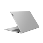 Notebook IdeaPad Slim 5i 8va Gen Intel Core 5 16GB 512GB 16"