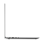Notebook IdeaPad Slim 5i 8va Gen Intel Core 5 16GB 512GB 16"