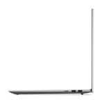 Notebook IdeaPad Slim 5i 8va Gen Intel Core 5 16GB 512GB 16"