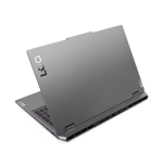 Notebook LOQ Gen 9 15" AMD Ryzen 7 con RTX 4060