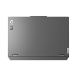 Notebook LOQ Gen 9 15" AMD Ryzen 7 con RTX 4060