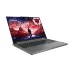 Notebook Legion 5 Gen 9 Ryzen 7 con RTX 4060 16GB 1TB 16"