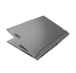 Notebook Legion 5 Gen 9 Ryzen 7 con RTX 4060 16GB 1TB 16"