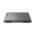 Notebook Legion 5 Gen 9 Ryzen 7 con RTX 4060 16GB 1TB 16"